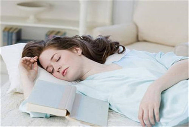 月子期间的产妇用什么护肤品较好,产后孕妇护理知识大全