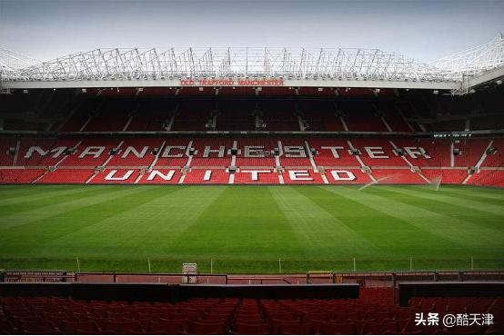 恒大顶级球场效果图,恒大世界顶级球场图片