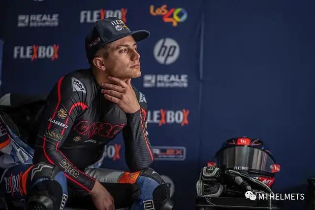 mthelmets是什么牌子,mthelmets复古