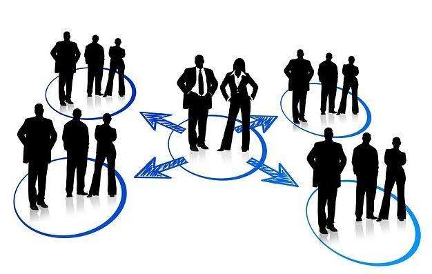 淘宝开店货源从哪找,淘宝开店货源从哪里找