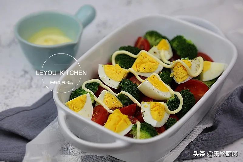 营养早餐每天搭配食谱表中学生,学生一周早餐食谱来了7天不重样