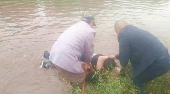 河南5地入选2018中国幸福百县；没人清运，郑东10余家饭店垃圾发臭