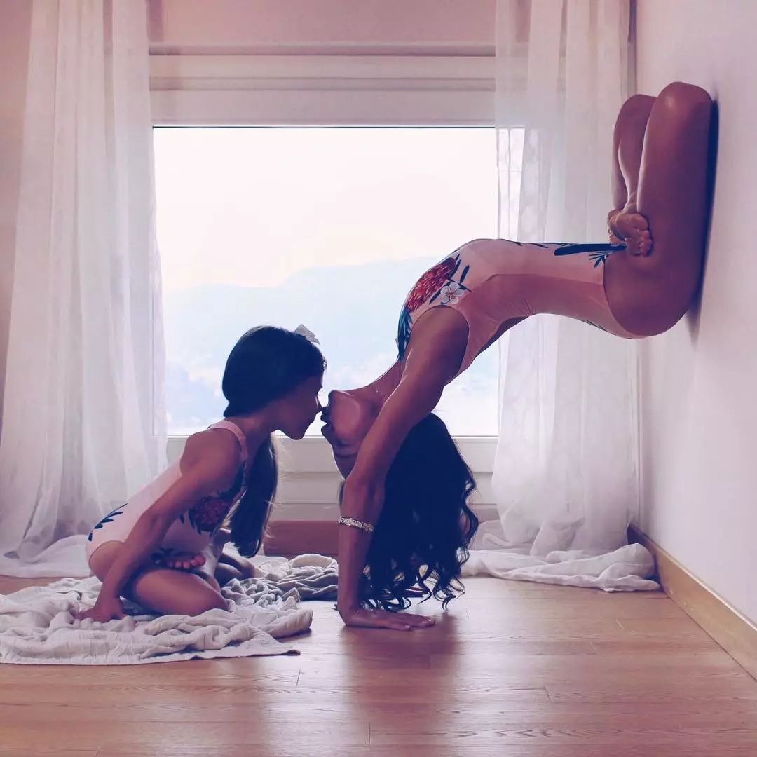 多大年龄的人可以学瑜伽当老师,哪些人不适合做瑜伽教练