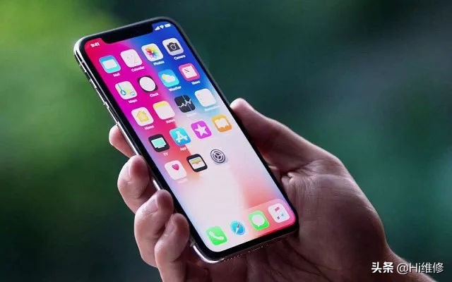 hi维修好用吗,hi维修工作怎么样