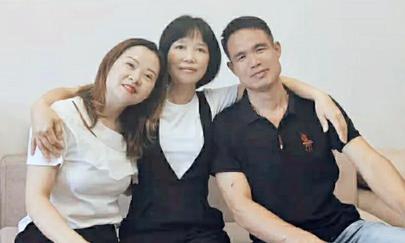 抑郁者的灵魂真面目，打造共属于我们的摇篮，等你归来，渡你回家