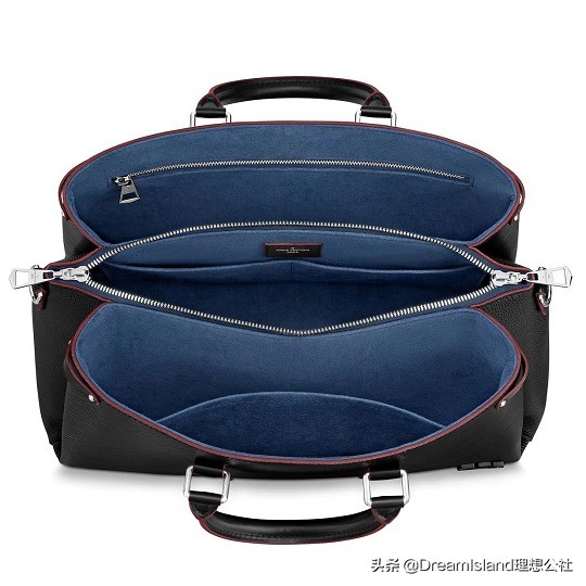 louisvuitton经典印花牛皮夹克,louisvuitton中国官方线上旗舰店