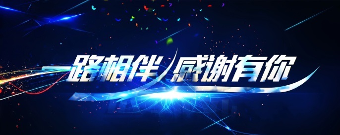 百慕大三角的奇异怪事之谜,神秘诡异的百慕大三角洲之谜