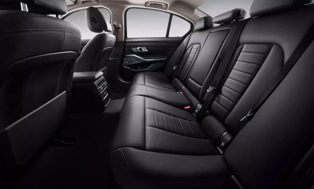 c级a4l3系怎么选,a4l3系c级怎么选择