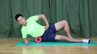 广马备战,广马赛前准备