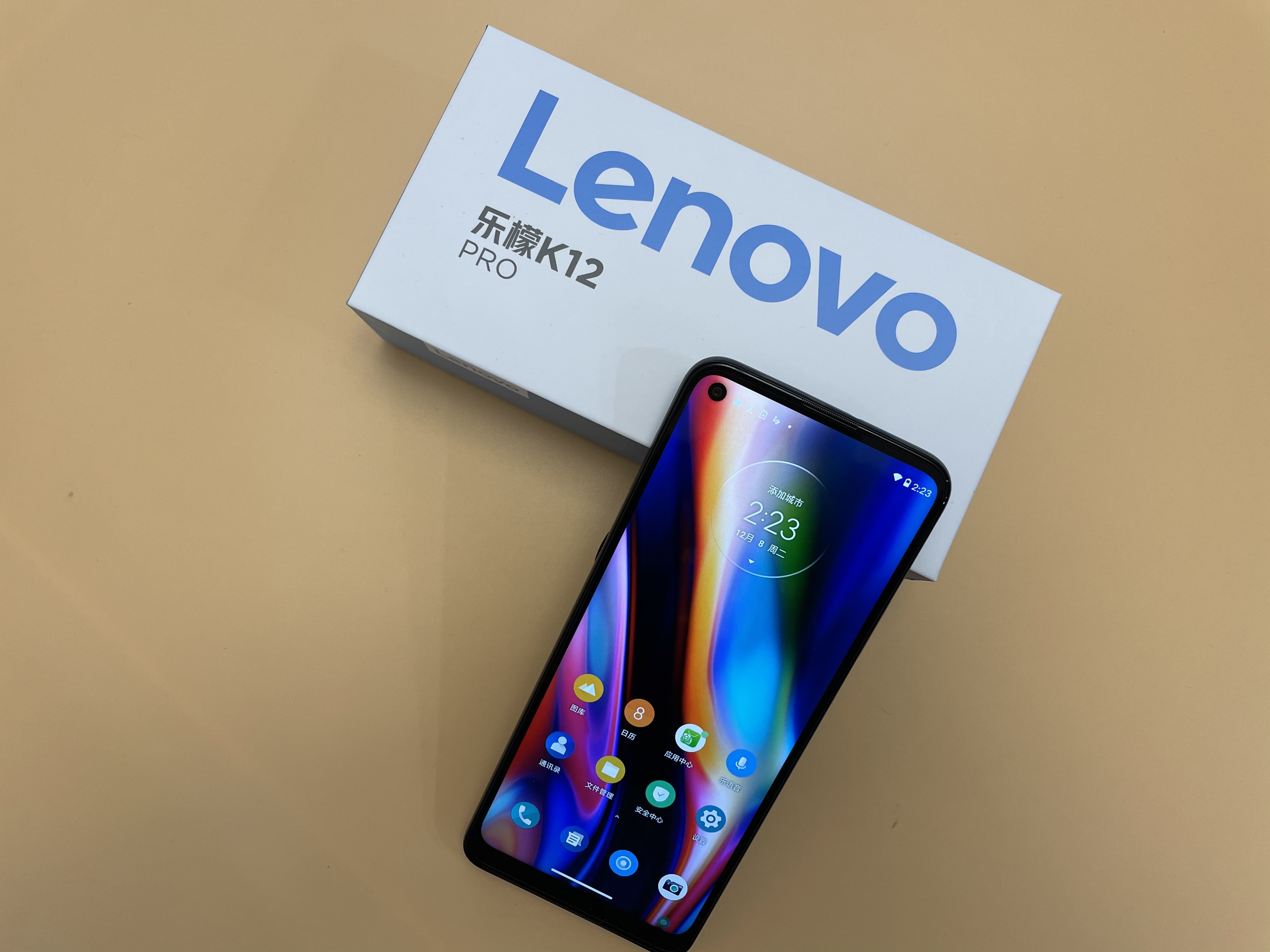 联想乐檬k12pro手机恢复出厂,乐檬k12pro和酷派cool20