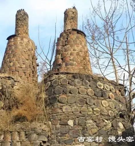 你好！我叫博山，这是我的简历......,转自博山微生活）