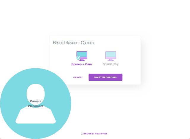 浏览器插件录屏,浏览器屏幕录制