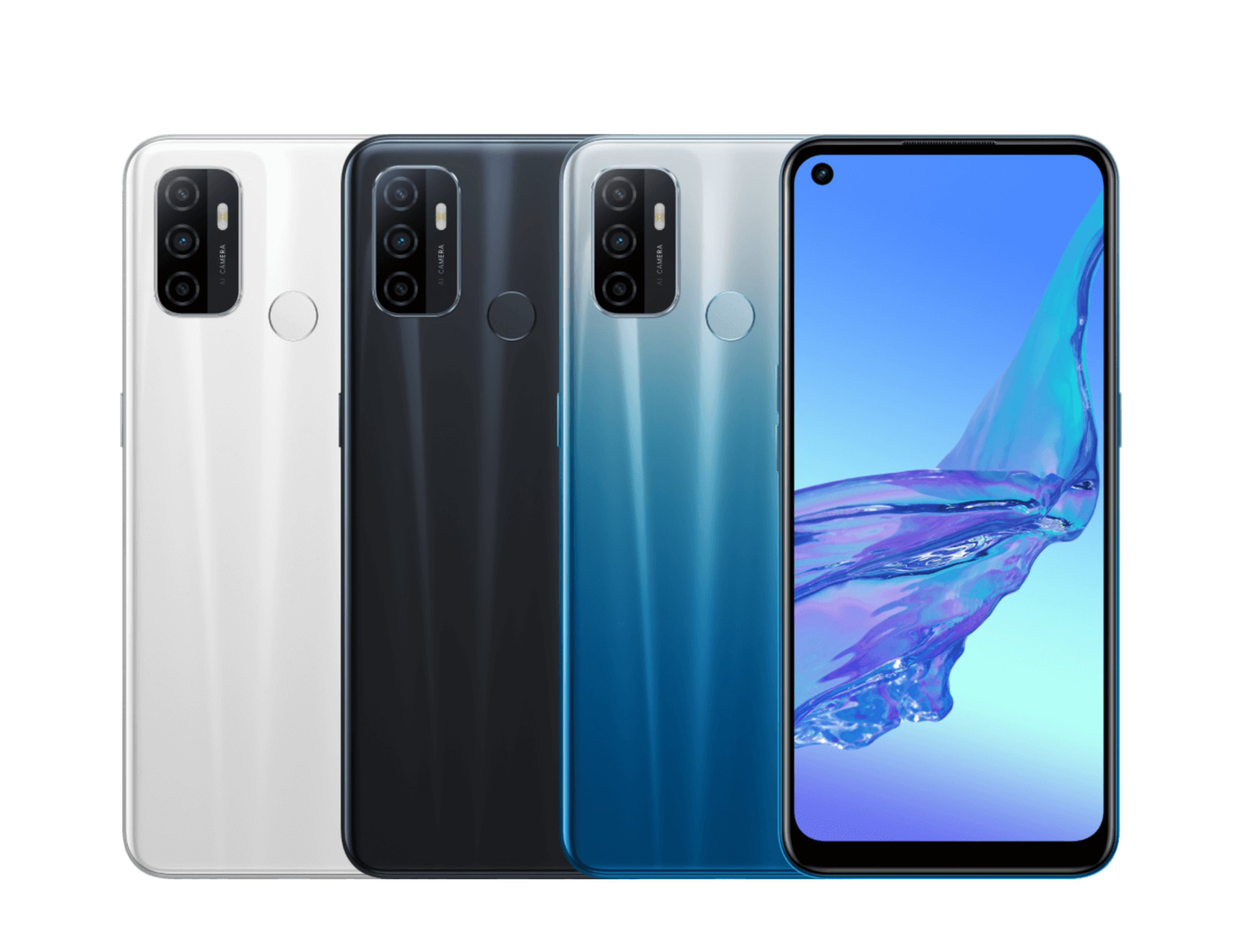 oppoa33骁龙,oppoa33预计价格