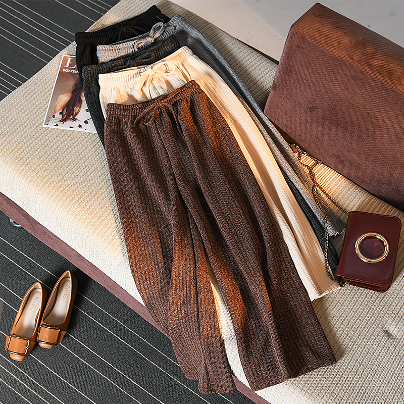 限时领取淘宝天猫优惠券,淘宝38节天猫优惠券