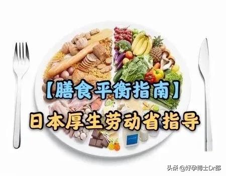 备孕需要补充的维生素有哪些,备孕都需要补充哪些微量元素