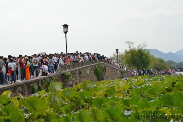 4g网络越来越慢苹果手机,4g网络越来越慢电信
