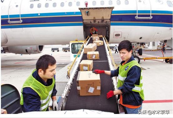 国际航班行李托运最新规定,国际航班物品携带规定