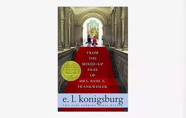 亚马逊推荐100本必读书心理学,亚马逊人生必读的100本书