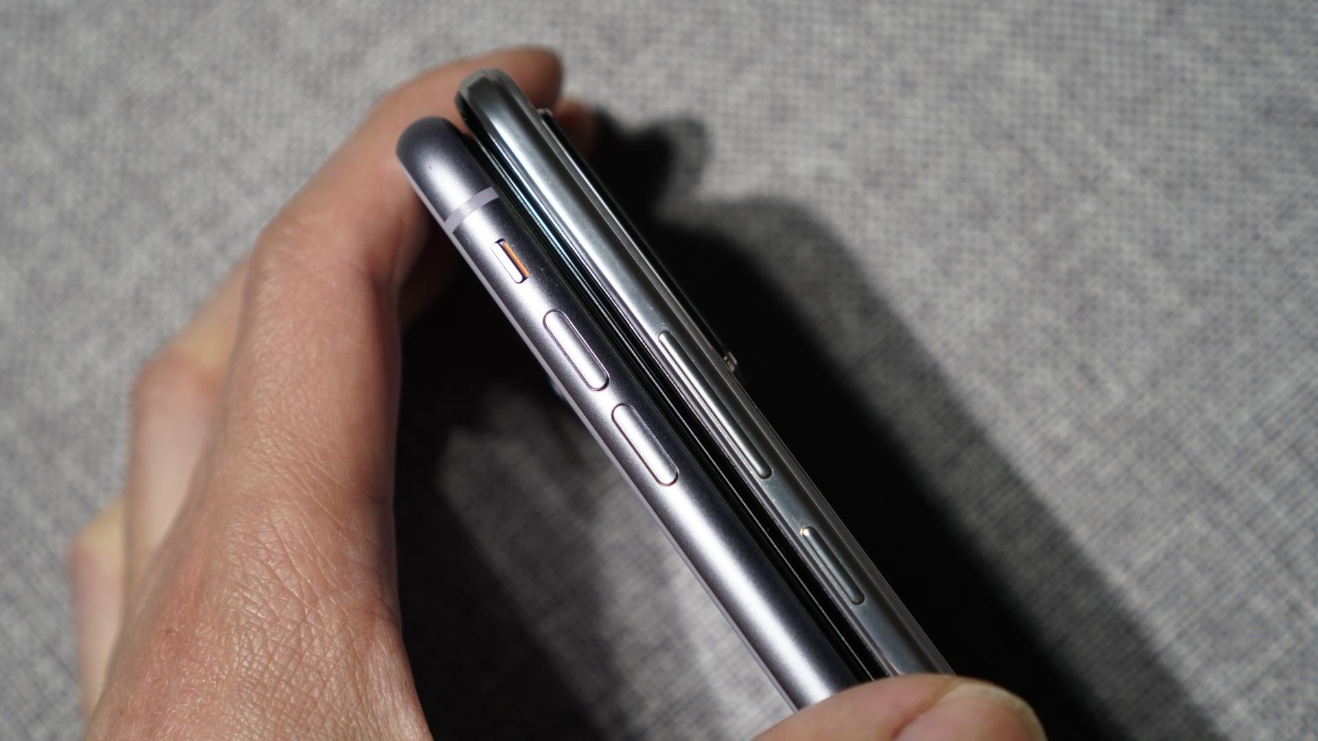 2000元买vivos9e如何,vivos9e推荐买吗