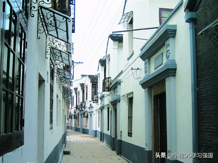 学习强国江苏学习达人,学习强国题苏州古典园林