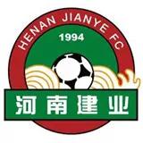 2022年中超联赛多少球队,中超16支球队新赛季大名单一览