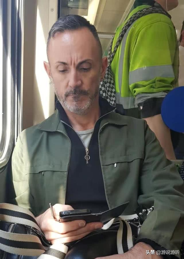 三言两语免费看完整版,三言两语看清了人心