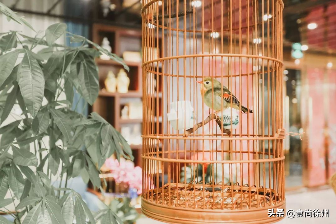 徐州云龙区酒店最美,徐州最美温泉酒店