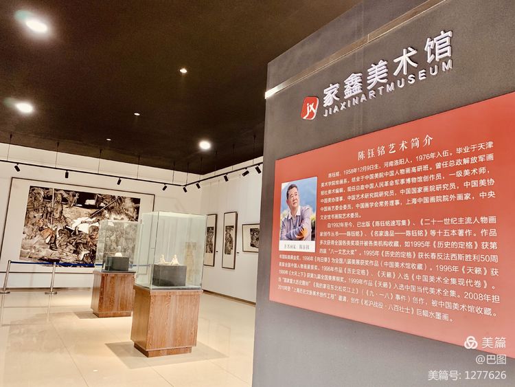 洛阳市宜阳凤凰岭射箭,宜阳县凤凰岭体育基地