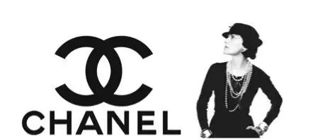 前男友萝卜丁,菊花钢铁侠……化妆品暗语俗称,我赌你认不全~