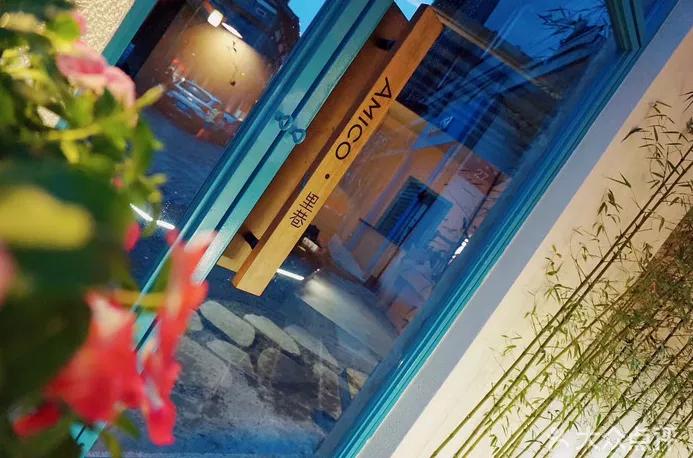 浪漫情侣美食菜谱推荐,甜蜜大餐菜谱