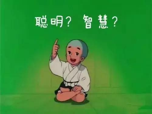 怎么才能进美国藤校,从国内考上美国藤校