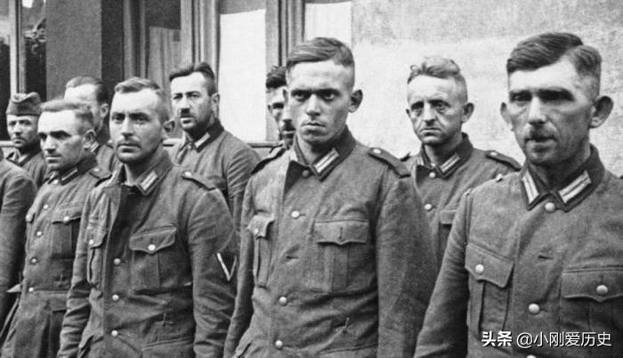 淇勭綏鏂墦涓媐35,缇庡啗鍚戞棩鏈嚭鍞甪35