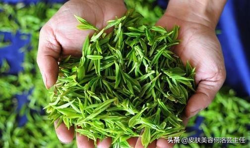 抗氧化护肤品需要含什么成分,抗氧化护肤品的功效