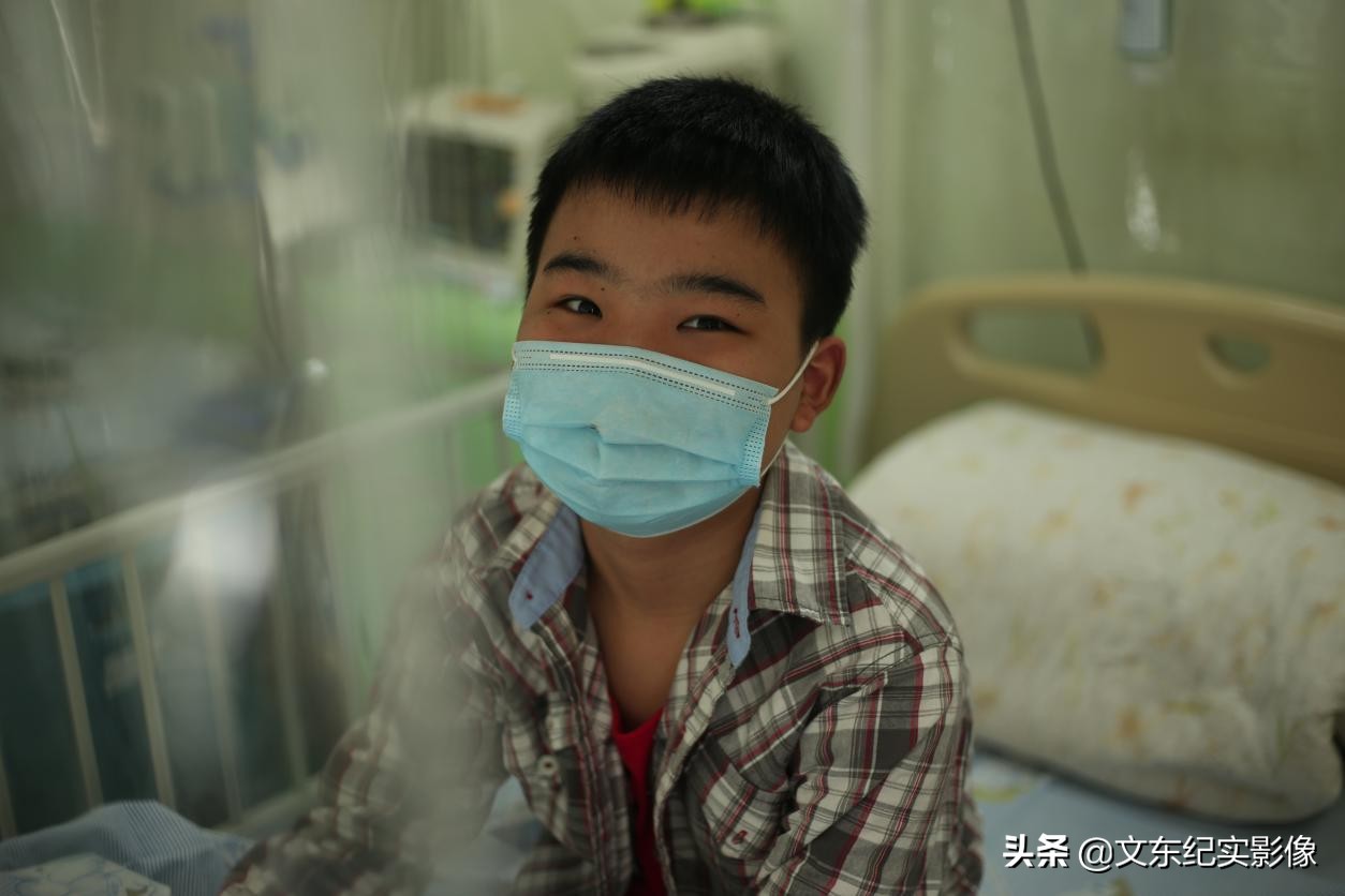 5旬大妈心脏病,五旬大妈最新视频