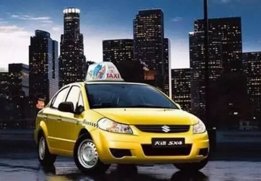 重庆记忆费尔南多,重庆记忆杨家坪