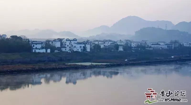 安徽春天去哪看花,安徽春天赏花攻略景点推荐