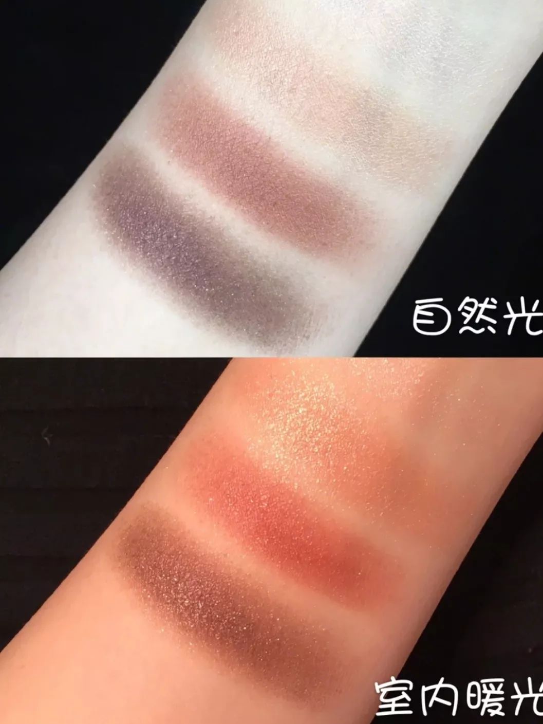 日系和韩系眼妆哪个好,中日韩眼妆哪个好