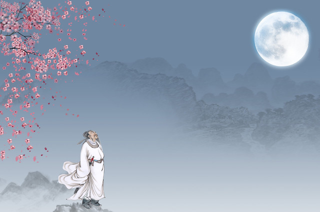 唐朝诗人李白诗大全,唐朝诗人李白电视剧