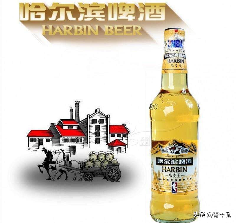 精酿啤酒行业现状,工业啤酒和精酿啤酒哪个伤身