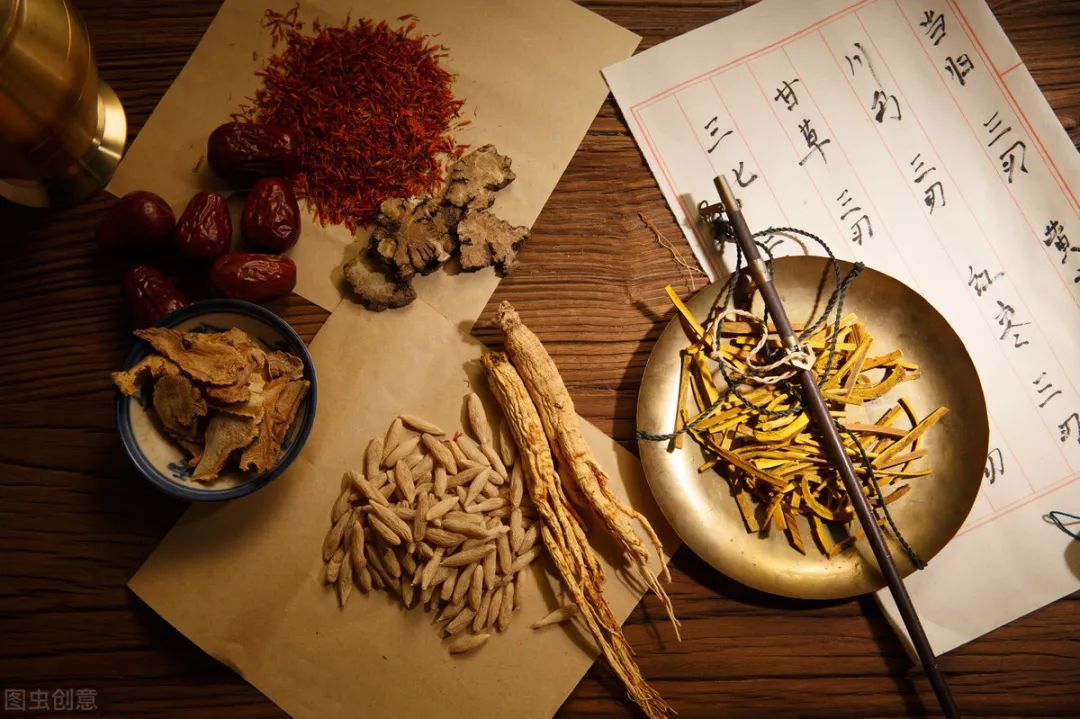 蔡依林、马思纯纷纷中招？痛如刀割的带状疱疹，真的致命吗？