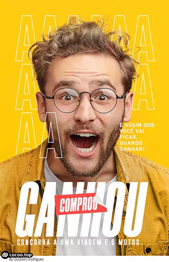 设计色彩的配色原则有哪些,设计色彩入门教程图片