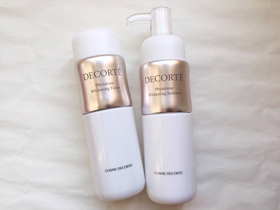 年度最爱水乳一万年回购,年度水乳好用合集