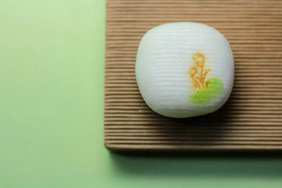 日式茶点小茶杯,日式茶点餐具