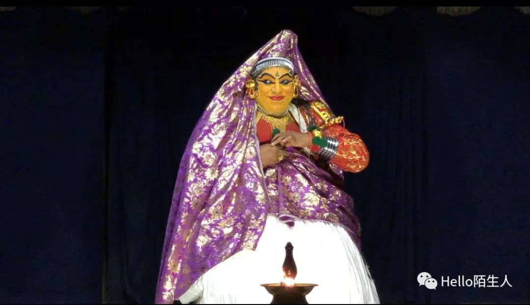 印度神奇舞蹈完整版,神奇印度舞蹈简单易学完整版