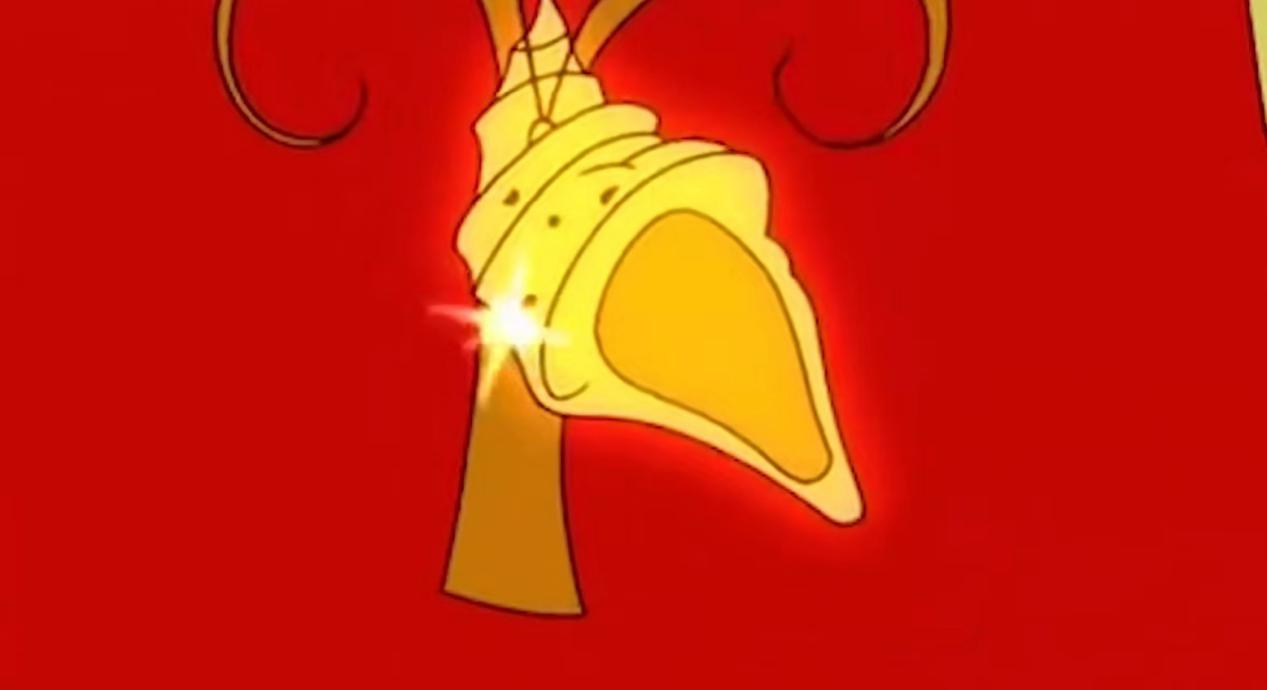 哪吒揭秘图,如何介绍哪吒电影