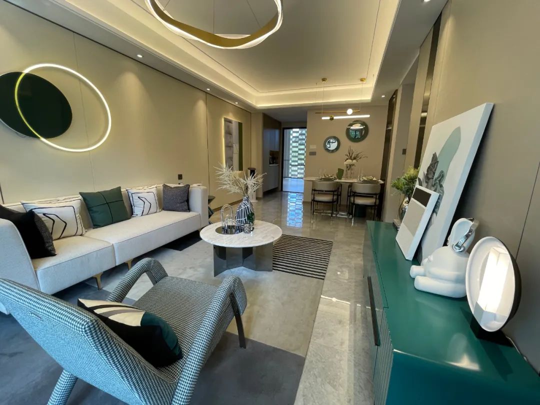 昆明世博片区最新楼盘房价,昆明世博板块优点和缺点