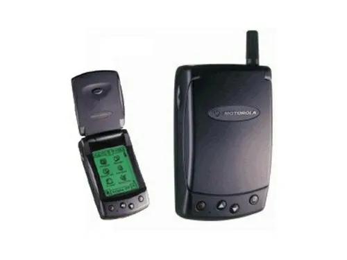 苹果手机发展史全过程,关于手机发展史的总结