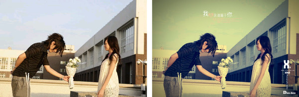 ps美图精修教程,美图ps图片怎么弄