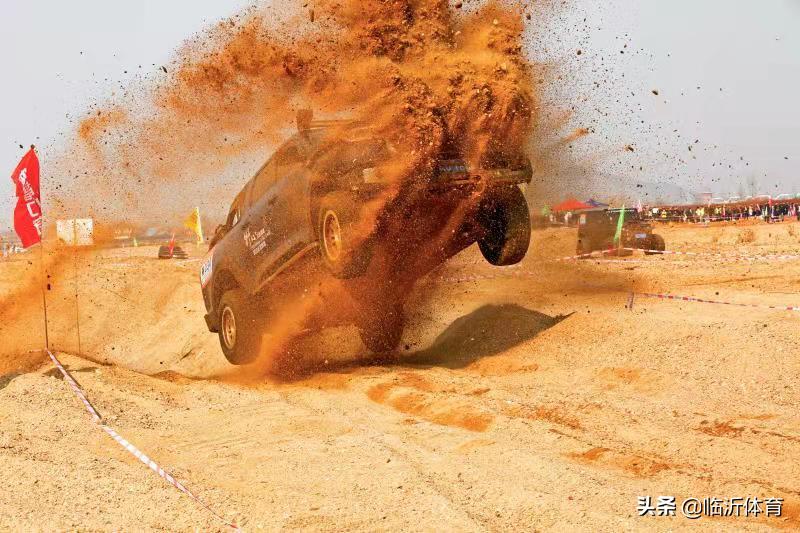 大美临沂摄影大赛,聚焦文明网络摄影大赛优秀作品展