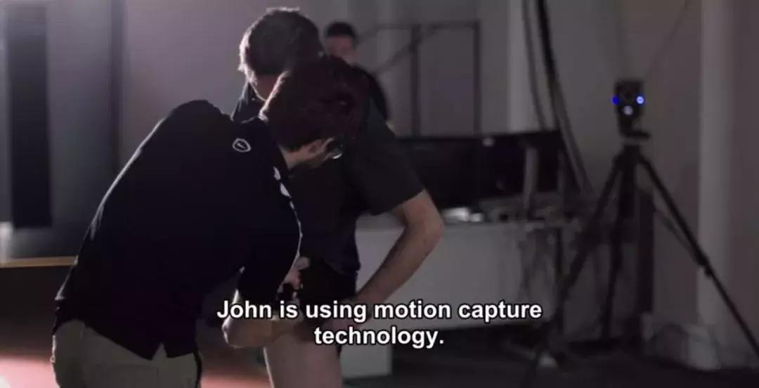 快走比跑步更毁膝盖,散步和跑步哪个更伤膝盖